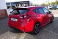 Subaru Impreza 2.0ie Platinum MJ23,*inkl. Winterräder*VFW* Red - thumbnail 4
