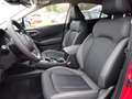 Subaru Impreza 2.0ie Lineartronic Platinum Rojo - thumbnail 10
