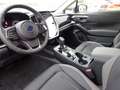 Subaru Impreza 2.0ie Lineartronic Platinum Rojo - thumbnail 11