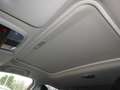 Subaru Impreza 2.0ie Lineartronic Platinum Czerwony - thumbnail 8