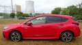 Subaru Impreza 2.0ie Platinum MJ23,*inkl. Winterräder*VFW* Rouge - thumbnail 5