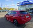 Subaru Impreza 2.0ie Platinum MJ23,*inkl. Winterräder*VFW* Red - thumbnail 6