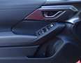 Subaru Impreza 2.0ie Platinum MJ23,*inkl. Winterräder*VFW* Red - thumbnail 10