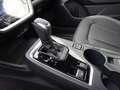 Subaru Impreza 2.0ie Lineartronic Platinum Rojo - thumbnail 13