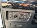 EVO EVO4 1.6 Bi-Fuel GPL *- 1.000€ DI EXTRA - PROMO GIUGNO* Bianco - thumbnail 14
