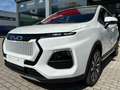 EVO EVO4 1.6 Bi-Fuel GPL *- 1.000€ DI EXTRA - PROMO GIUGNO* Bianco - thumbnail 1