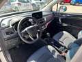 EVO EVO4 1.6 Bi-Fuel GPL *- 1.000€ DI EXTRA - PROMO GIUGNO* Bianco - thumbnail 9