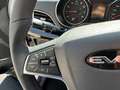 EVO EVO4 1.6 Bi-Fuel GPL *- 1.000€ DI EXTRA - PROMO GIUGNO* Bianco - thumbnail 15