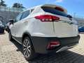 EVO EVO4 1.6 Bi-Fuel GPL *- 1.000€ DI EXTRA - PROMO GIUGNO* Bianco - thumbnail 6