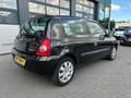Renault Clio 1.2 75pk, Airco, Nieuwe Distributie, Elek. Ramen Noir - thumbnail 6