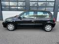 Renault Clio 1.2 75pk, Airco, Nieuwe Distributie, Elek. Ramen Noir - thumbnail 3