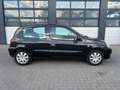 Renault Clio 1.2 75pk, Airco, Nieuwe Distributie, Elek. Ramen Noir - thumbnail 7