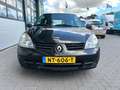 Renault Clio 1.2 75pk, Airco, Nieuwe Distributie, Elek. Ramen Noir - thumbnail 2