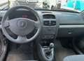 Renault Clio 1.2 75pk, Airco, Nieuwe Distributie, Elek. Ramen Noir - thumbnail 11