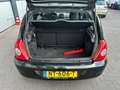 Renault Clio 1.2 75pk, Airco, Nieuwe Distributie, Elek. Ramen Noir - thumbnail 5