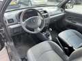 Renault Clio 1.2 75pk, Airco, Nieuwe Distributie, Elek. Ramen Noir - thumbnail 9