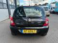Renault Clio 1.2 75pk, Airco, Nieuwe Distributie, Elek. Ramen Noir - thumbnail 4