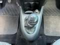 Renault Clio 1.2 75pk, Airco, Nieuwe Distributie, Elek. Ramen Noir - thumbnail 15