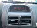 Renault Clio 1.2 75pk, Airco, Nieuwe Distributie, Elek. Ramen Noir - thumbnail 13