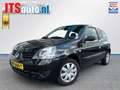 Renault Clio 1.2 75pk, Airco, Nieuwe Distributie, Elek. Ramen Noir - thumbnail 1