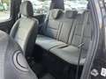 Renault Clio 1.2 75pk, Airco, Nieuwe Distributie, Elek. Ramen Noir - thumbnail 10
