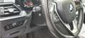 BMW 320 320 d xDrive Advantage Grau - thumbnail 26
