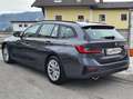 BMW 320 320 d xDrive Advantage Grau - thumbnail 36