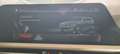 BMW 320 320 d xDrive Advantage Grau - thumbnail 46
