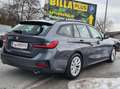 BMW 320 320 d xDrive Advantage Grau - thumbnail 37