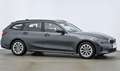 BMW 320 320 d xDrive Advantage Grau - thumbnail 5