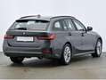 BMW 320 320 d xDrive Advantage Grau - thumbnail 17