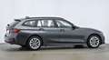 BMW 320 320 d xDrive Advantage Grau - thumbnail 6