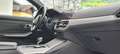BMW 320 320 d xDrive Advantage Grau - thumbnail 23