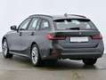 BMW 320 320 d xDrive Advantage Grau - thumbnail 22