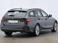 BMW 320 320 d xDrive Advantage Grau - thumbnail 3