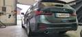 BMW 320 320 d xDrive Advantage Grau - thumbnail 49