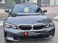 BMW 320 320 d xDrive Advantage Grau - thumbnail 32