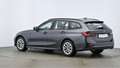 BMW 320 320 d xDrive Advantage Grau - thumbnail 20