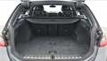BMW 320 320 d xDrive Advantage Grau - thumbnail 15