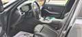 BMW 320 320 d xDrive Advantage Grau - thumbnail 33