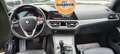 BMW 320 320 d xDrive Advantage Grau - thumbnail 29