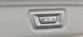 BMW 320 320 d xDrive Advantage Grau - thumbnail 35