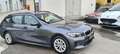 BMW 320 320 d xDrive Advantage Grau - thumbnail 30