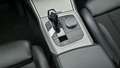 BMW 320 320 d xDrive Advantage Grau - thumbnail 16
