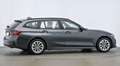 BMW 320 320 d xDrive Advantage Grau - thumbnail 21