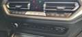 BMW 320 320 d xDrive Advantage Grau - thumbnail 44