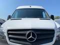 Mercedes-Benz Sprinter 314 2.1 cdi F 37/33 L3H2 E6 +iva Blanco - thumbnail 11