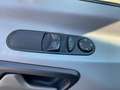 Mercedes-Benz Sprinter 314 2.1 cdi F 37/33 L3H2 E6 +iva Blanco - thumbnail 8