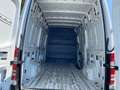 Mercedes-Benz Sprinter 314 2.1 cdi F 37/33 L3H2 E6 +iva Blanco - thumbnail 13
