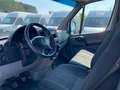 Mercedes-Benz Sprinter 314 2.1 cdi F 37/33 L3H2 E6 +iva Blanco - thumbnail 15